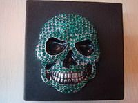 ed-hardy belts, ed belts